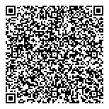 QR код "Active Business Space"