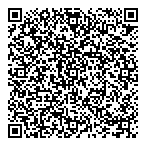 QR код "Erimex"