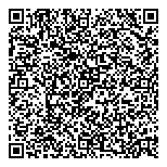 QR код "Каляева, 18, ТСЖ"