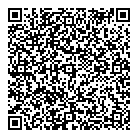 QR код "Workplace"