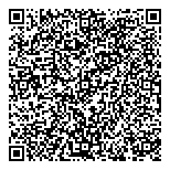 QR код "Триумф"