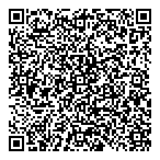 QR код "Панорама, ЗАО"