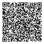 QR код "Автостэлс"