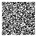 QR код "Строймост-1"