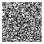 QR код "Максима Логистик"
