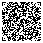 QR код "Fkniga"
