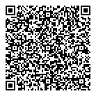 QR код "ДИАЛАЙТ ГРУПП"