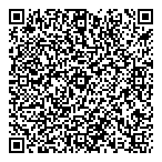 QR код "Феникс"