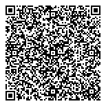 QR код "Полюшко, АНО"