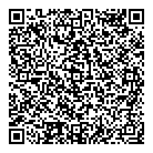 QR код "Натали"