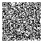 QR код "Питер бегом"