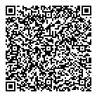 QR код "ПИТЕР"
