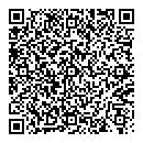 QR код "Дом плюс"