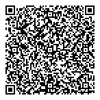 QR код "Атмосфера"
