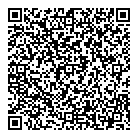 QR код "SPACE dance studio"