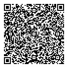 QR код "РиэлтПартнер"