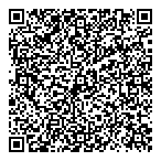 QR код "МастерNail"
