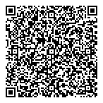 QR код "Рус-Сибу"