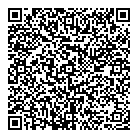QR код "Кастор"