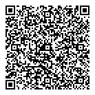 QR код "О, пивко!"
