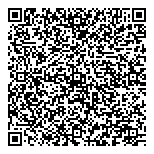 QR код "Ингосстрах, СПАО"