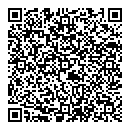 QR код "Дом быта"