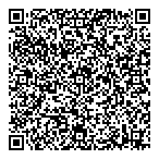 QR код "La Chance"
