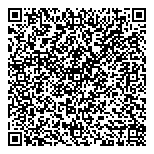 QR код "Hitachi Construction Machinery"