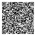 QR код "Автомойка"