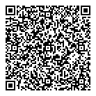 QR код "Astra"