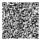 QR код "Bimbi"