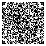 QR код "Holiday Belly"