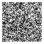 QR код "Построй.Ру"