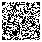 QR код "Ломбард Доверие"