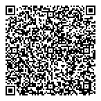 QR код "CinemaVR"
