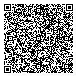QR код "Мосцветторг"