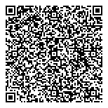 QR код "Манго АДВ"