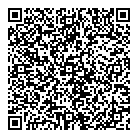 QR код "Талисман"