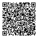 QR код "Wings"