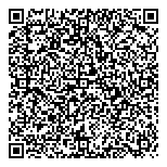 QR код "Plex"