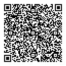 QR код "Твой ломбард"