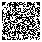QR код "Дента Престиж Клиник"