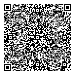 QR код "Интурист"