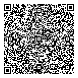 QR код "ЛаМафия"