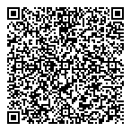 QR код "СпасВОД, АНО"