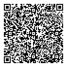 QR код "Project-1"