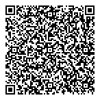 QR код "Райдо"