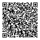 QR код "ПроСТО"