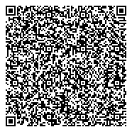 QR код "Военно-исторический музей артиллерии, инженерных войск и войск связи"