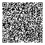 QR код "Pur Pur"